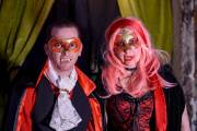 Hydre_Hydralloween_2024_Christine-Talos_106