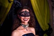 Hydre_Hydralloween_2024_Christine-Talos_107