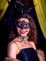 Hydre_Hydralloween_2024_Christine-Talos_108