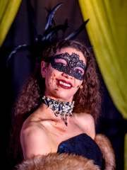 Hydre_Hydralloween_2024_Christine-Talos_109