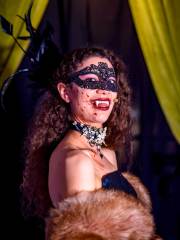 Hydre_Hydralloween_2024_Christine-Talos_110