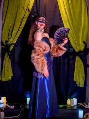 Hydre_Hydralloween_2024_Christine-Talos_111
