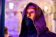 Hydre_Hydralloween_2024_Christine-Talos_112