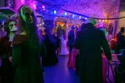 Hydre_Hydralloween_2024_Christine-Talos_113