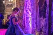 Hydre_Hydralloween_2024_Christine-Talos_115