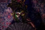 Hydre_Hydralloween_2024_Christine-Talos_116