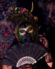 Hydre_Hydralloween_2024_Christine-Talos_117
