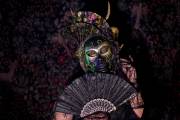 Hydre_Hydralloween_2024_Christine-Talos_118