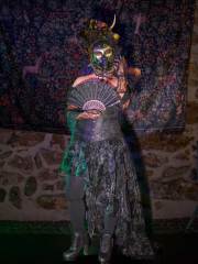 Hydre_Hydralloween_2024_Christine-Talos_119
