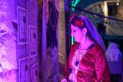 Hydre_Hydralloween_2024_Christine-Talos_120