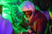 Hydre_Hydralloween_2024_Christine-Talos_121