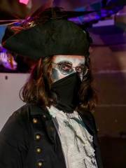 Hydre_Hydralloween_2024_Christine-Talos_122
