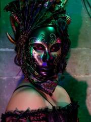 Hydre_Hydralloween_2024_Christine-Talos_123