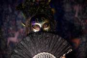 Hydre_Hydralloween_2024_Christine-Talos_124