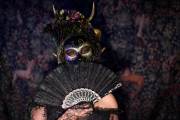 Hydre_Hydralloween_2024_Christine-Talos_125