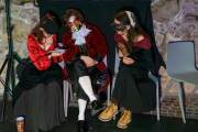 Hydre_Hydralloween_2024_Christine-Talos_126