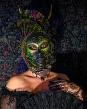 Hydre_Hydralloween_2024_Christine-Talos_127