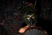 Hydre_Hydralloween_2024_Christine-Talos_128