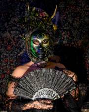 Hydre_Hydralloween_2024_Christine-Talos_129
