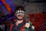 Hydre_Hydralloween_2024_Christine-Talos_130