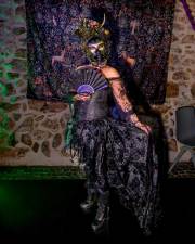 Hydre_Hydralloween_2024_Christine-Talos_131