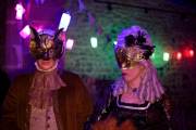 Hydre_Hydralloween_2024_Christine-Talos_132