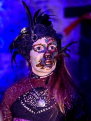 Hydre_Hydralloween_2024_Christine-Talos_133