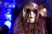 Hydre_Hydralloween_2024_Christine-Talos_134