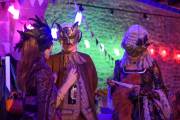 Hydre_Hydralloween_2024_Christine-Talos_135