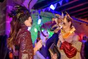 Hydre_Hydralloween_2024_Christine-Talos_136