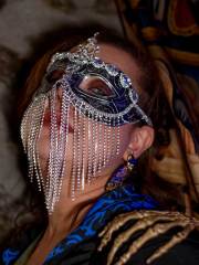 Hydre_Hydralloween_2024_Christine-Talos_137