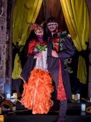 Hydre_Hydralloween_2024_Christine-Talos_138
