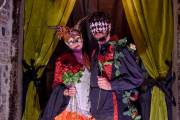 Hydre_Hydralloween_2024_Christine-Talos_139