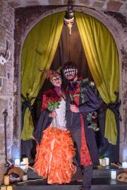 Hydre_Hydralloween_2024_Christine-Talos_140