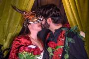 Hydre_Hydralloween_2024_Christine-Talos_141