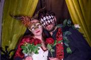Hydre_Hydralloween_2024_Christine-Talos_142