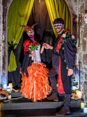 Hydre_Hydralloween_2024_Christine-Talos_143