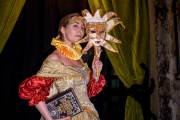 Hydre_Hydralloween_2024_Christine-Talos_144
