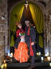 Hydre_Hydralloween_2024_Christine-Talos_145