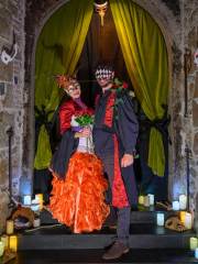 Hydre_Hydralloween_2024_Christine-Talos_146