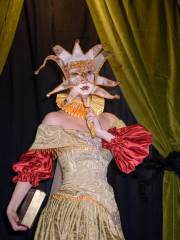 Hydre_Hydralloween_2024_Christine-Talos_147