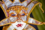 Hydre_Hydralloween_2024_Christine-Talos_148