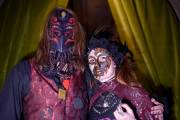 Hydre_Hydralloween_2024_Christine-Talos_149