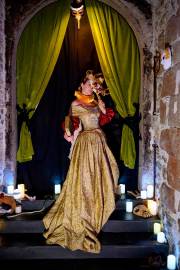 Hydre_Hydralloween_2024_Christine-Talos_150