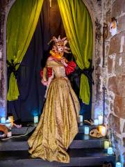 Hydre_Hydralloween_2024_Christine-Talos_151