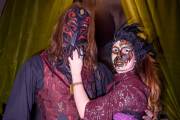 Hydre_Hydralloween_2024_Christine-Talos_152