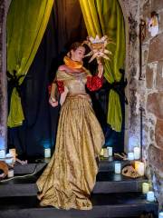Hydre_Hydralloween_2024_Christine-Talos_153