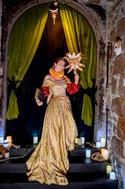 Hydre_Hydralloween_2024_Christine-Talos_154