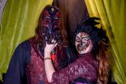 Hydre_Hydralloween_2024_Christine-Talos_155