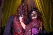 Hydre_Hydralloween_2024_Christine-Talos_156